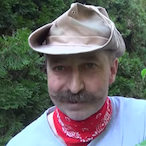 SaphirAnwalt187's Avatar'