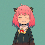 Ergolsta's Avatar'