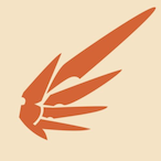diucore's Avatar'