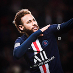 II512PEEKII_SSJ's Avatar'