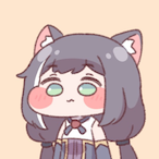 Forniteking1211's Avatar'
