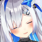 xemoxeo.o's Avatar'