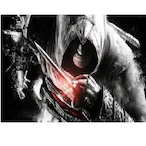DogNutter's Avatar'
