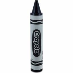 Black-Crayon_