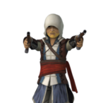 AOD_Darkn3ssF4l's Avatar