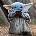 Blerc's Avatar'