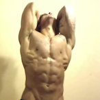 Esquiniao-'s Avatar'