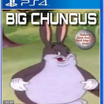 Chugs_Bunny's Avatar'