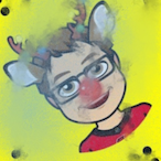 SilentRay07's Avatar'