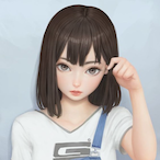 Softu.'s Avatar'