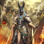 F.S.NoBrain's Avatar'