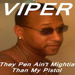 Smoke-Viper's Avatar'