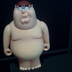 ramdotcom's Avatar'