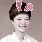 Tomas_Kimchi's Avatar'