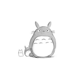 KaTrss's Avatar'