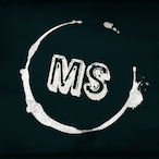 Mo__ko's Avatar'