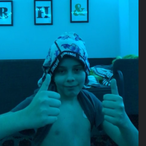 JuanDaHopper's Avatar'
