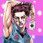 Kami_zu's Avatar'
