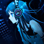 taikobo95's Avatar'