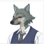 RichardTheMan0's Avatar'