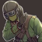 NoBrim_Yankee11's Avatar'