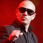 AtomicBanq's Avatar'