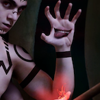 Defenestrier's Avatar'