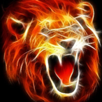 Sir_Waltr's Avatar'