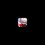 SkeletonXXX's Avatar'
