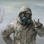 MetalSheetCHAN's Avatar'