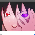 LuffyChen_'s Avatar'