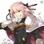 AggresiveFemboy's Avatar'