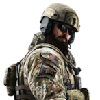 JyOkkotsu's Avatar'