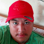 ALBERTOCRUZ23's Avatar'