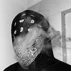 Goodkat_87's Avatar'