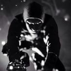 WolfT22's Avatar'