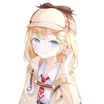 MyMatrixOwnd's Avatar'