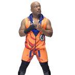 KabutoRyder's Avatar