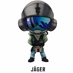 Howlitzerr's Avatar'