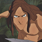 Cardoso.PRD's Avatar'