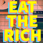 TrinnysBoo's Avatar'