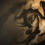 AERONDIGHT.RSA's Avatar'
