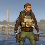 christiandarius's Avatar