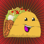 Appulsed.'s Avatar'
