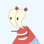 Sileng0213's Avatar'