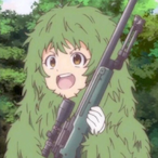talkingbush.moe's Avatar'