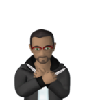 LeoVenturaCZ's Avatar