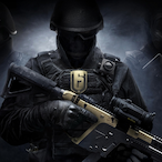 chrochtak38's Avatar'