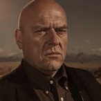 DeathWhileAFK's Avatar'