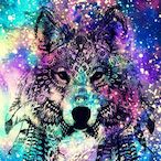 WiffMyShots69's Avatar'